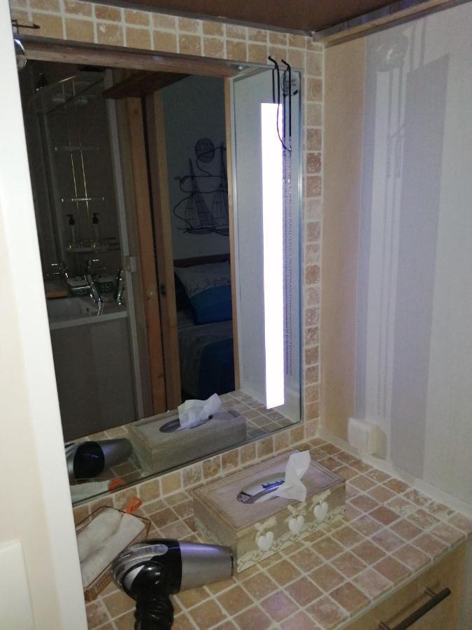 Apartment Morvan Bourgogne *