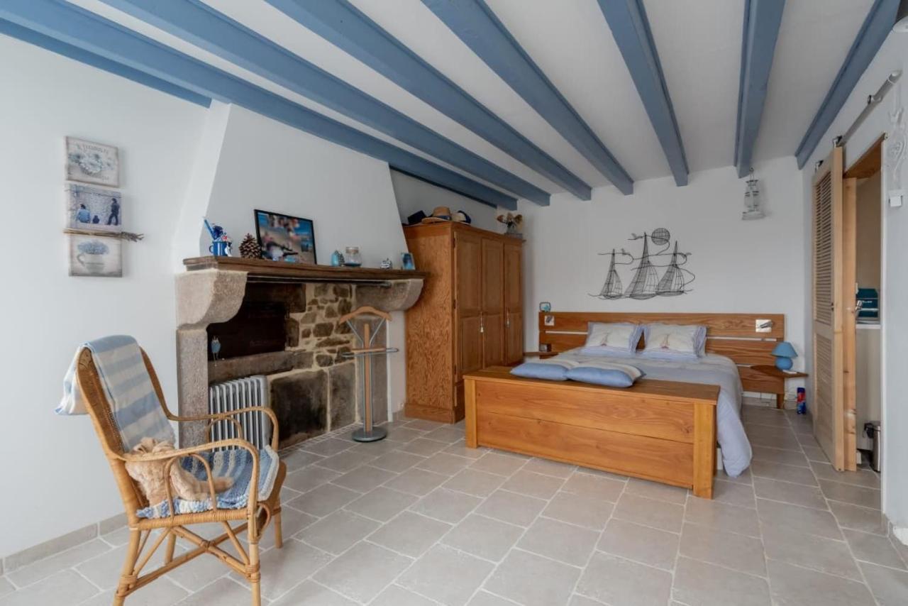Apartment Morvan Bourgogne *